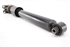 Picture of Rear Shock Absorber Left Bmw Serie-1 (F20) from 2012 to 2015 | 3352-6791562-05
149415-10
22266354