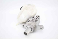 Picture of Brake Master Cylinder Bmw Serie-1 (F20) from 2012 to 2015 | BOSCH 0204259618
BMW 
702620