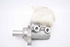 Picture of Brake Master Cylinder Bmw Serie-1 (F20) from 2012 to 2015 | BOSCH 0204259618
BMW 
702620
