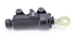 Picture of Primary Clutch Slave Cylinder Bmw Serie-1 (F20) from 2012 to 2015 | 6773670
