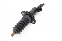Picture of Secondary Clutch Slave Cylinder Bmw Serie-1 (F20) from 2012 to 2015 | 6795711