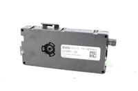 Picture of Antenna amplifier Bmw Serie-1 (F20) from 2012 to 2015 | 9226881