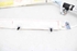 Imagen de Airbag de cortina delantero derecho Hyundai I20 de 2012 a 2014 | 850201J000