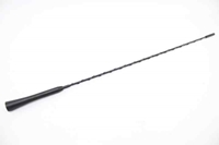 Picture of Antenna Hyundai I20 from 2012 to 2014