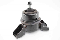 Picture of Right Engine Mount / Mounting Bearing Hyundai I20 from 2012 to 2014 | 21812-1J000
