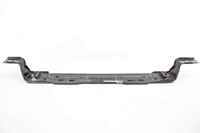 Picture of Bottom Front Support Peugeot 308 from 2013 to 2017 | 9803302680