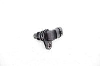Picture of Camshaft Sensor Alfa Romeo 147 from 2000 to 2004 | 46798364