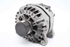 Picture of Alternator Peugeot 308 from 2013 to 2017 | VALEO 
2621087A
TG15S205
9678048880