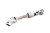 Picture of Steering Column Joint Ford Puma from 1997 to 2002