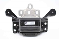 Picture of Left Gearbox Mount / Mounting Bearing Skoda Octavia Break from 2020 to 0 | 5Q0199555BJ