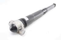 Picture of Rear Shock Absorber Left Skoda Octavia Break from 2020 to 0 | 5WA512013AM
5Q0513425H
5Q0513423L
