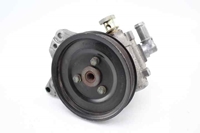 Picture of Power Steering Pump Land Rover Freelander from 1998 to 2003 | ZF