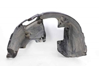 Picture of Front Left Wheel Arch Liner Land Rover Freelander from 1998 to 2003 | 295856
295729