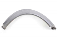 Picture of Front Wheel Arch - Right Land Rover Freelander from 1998 to 2003 | DGP 101001