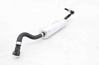 Picture of Secondary Fuel Pump Land Rover Freelander from 1998 to 2003 | 6751867