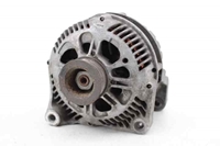 Picture of Alternator Land Rover Freelander from 1998 to 2003 | VALEO 2542605B
YLE 000070