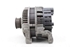 Picture of Alternator Land Rover Freelander from 1998 to 2003 | VALEO 2542605B
YLE 000070