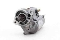 Picture of Starter Land Rover Freelander from 1998 to 2003 | DENSO 228000-7801