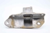Picture of Front Gearbox Mount / Mounting Bearing Land Rover Freelander from 1998 to 2003