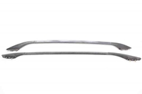 Picture of Roof Longitudinal Bar ( Set ) Land Rover Freelander from 1998 to 2003