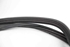 Picture of Rear Left Door Rubber Seal Land Rover Freelander from 1998 to 2003