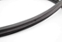 Picture of Rear Left Door Rubber Seal Land Rover Freelander from 1998 to 2003