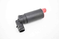 Picture of Windscreen Washer Pump Land Rover Freelander from 1998 to 2003 | TEXTRON