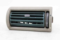 Picture of Left  Dashboard Air Vent Land Rover Freelander from 1998 to 2003 | MWC4078