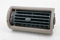 Picture of Right Dashboard Air Vent Land Rover Freelander from 1998 to 2003 | MWC4078
