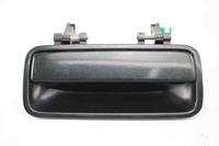 Picture of Exterior Handle - Rear Right Land Rover Freelander from 1998 to 2003 | CXB 101530