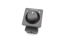 Picture of Side Mirror Control Button / Switch Land Rover Freelander from 1998 to 2003 | AMR 2498