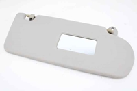 Picture of Right Sun Visor Land Rover Freelander from 1998 to 2003