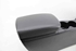 Picture of Armrest Nissan Qashqai from 2007 to 2010 | 96910 JD000