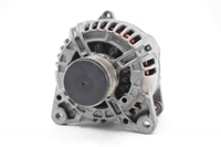Picture of Alternator Nissan Qashqai from 2007 to 2010 | BOSCH 0124525082
8200390667