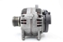 Picture of Alternator Nissan Qashqai from 2007 to 2010 | BOSCH 0124525082
8200390667