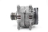 Picture of Alternator Nissan Qashqai from 2007 to 2010 | BOSCH 0124525082
8200390667
