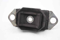 Picture of Left Gearbox Mount / Mounting Bearing Nissan Qashqai from 2007 to 2010 | 8200358147
8200395881