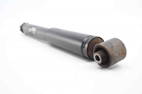 Picture of Rear Shock Absorber Left Nissan Qashqai from 2007 to 2010 | SACHS 814902003561
56210JD03B