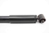 Picture of Rear Shock Absorber Left Nissan Qashqai from 2007 to 2010 | SACHS 814902003561
56210JD03B