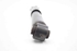 Picture of Rear Shock Absorber Left Nissan Qashqai from 2007 to 2010 | SACHS 814902003561
56210JD03B