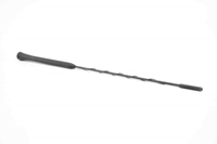 Picture of Antenna Fiat 500 from 2007 to 2016