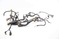 Picture of Engine Loom /Harness Fiat 500 from 2007 to 2016 | 55209380