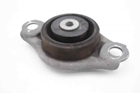 Picture of Left Gearbox Mount / Mounting Bearing Fiat 500 from 2007 to 2016