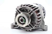 Picture of Alternator Fiat 500 from 2007 to 2016 | DENSO MS1022118471
51859038
