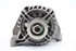 Picture of Alternator Fiat 500 from 2007 to 2016 | DENSO MS1022118471
51859038