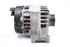 Picture of Alternator Fiat 500 from 2007 to 2016 | DENSO MS1022118471
51859038