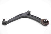 Picture of Front Axel Bottom Transversal Control Arm Front Left Fiat 500 from 2007 to 2016 | 50710291