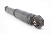 Picture of Rear Shock Absorber Left Fiat 500 from 2007 to 2016 | 51864833