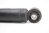 Picture of Rear Shock Absorber Left Fiat 500 from 2007 to 2016 | 51864833