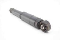 Picture of Rear Shock Absorber Right Fiat 500 from 2007 to 2016 | 51864833